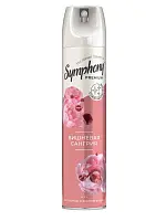 Symphony Premium освежитель воздуха вишневая сангрия 300 см3