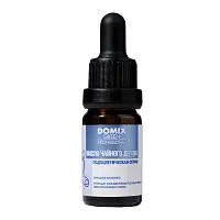 Domix gp масло чайного дерева 10 мл