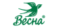 ВЕСНА