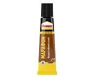 Момент марафон клей обувной 30 г