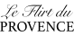 Le Flirt Du Provence
