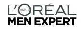 LOREAL Men Expert
