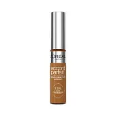 Loreal консилер сыворотка для лица 9