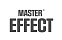 Master Effect