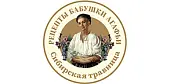 Рецепты Бабушки Агафьи