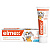 Elmex Children's зубная паста для детей 0-2 лет 50 мл
