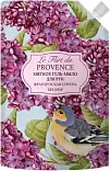 Le Flirt Du Provence мягкое гель мыло для рук французская сирень 500 мл