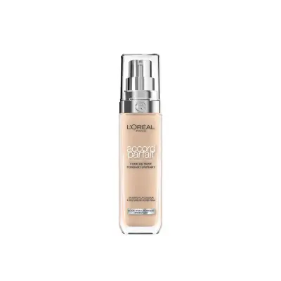 Loreal Paris тональный крем тон 3 r c 30 мл 