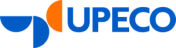 UPECO