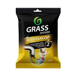 GraSS средство для прочистки труб 70 гр