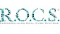 R.O.C.S.