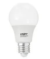 Лампа старт eco 7 холодный
