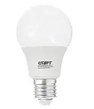 Лампа старт eco 7 холодный