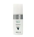 ARAVIA Professional гель для умывания с березовым дегтем 150 мл