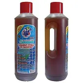 Щекиноазот Крот с ручкой 1000мл