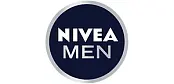 NIVEA Men