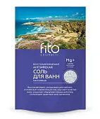 Мировые Рецепты Красоты восстанавливающая магниевая соль английская 500 гр