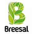 Breesal