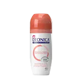 Deonica ролик женский легкость пудры 50 мл