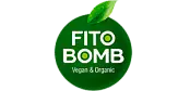 FITO BOMB