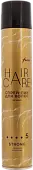 Фара лак для волос сильной фиксации 350 мл