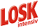 LOSK
