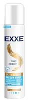 Exxe style лак для волос экстрасильная фиксация 300 мл