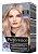 L`OREAL  преферанс cool blonds 8.12 alaska 950