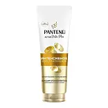 Pantene бальзам pro интенсивн защита и восстановление 180 мл