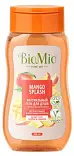 BioMio BIO гель для душа манго 250 мл