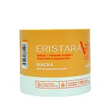 Eristara блеск+структура завитка маска для вьющихся волос 300 мл