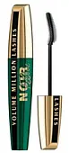 Тушь LOREAL ОБЪЁМ Миллиона ресниц ФЕЛИН 01 экстрачерная