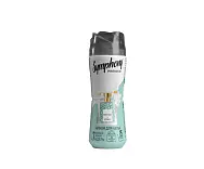 Symphony premium средство для ароматизации белья в гранулах лемонграсс и ветивер 15 стирок 200 г