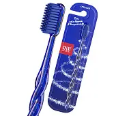 Splat special зубная щетка белоснежная улыбка средняя синяя