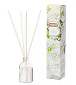 Breesal ароматический диффузор aroma нежный поцелуй 40 мл