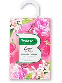 Breesal romance ароматическое саше шелковые объятия 20 г