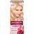 GARNIER Color Sensation № 10.21 Перламутровый шелк