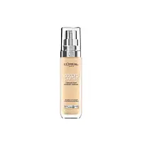 Loreal Paris тональный крем тон 2 d 2 30 мл
