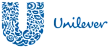 UNILEVER