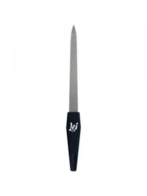 Пилка Lei алмазная 7 