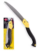 FORESTER пила складная кемпинговая