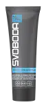 SVOBODA MEN CARE крем для бритья в тубе 75 г