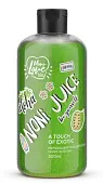 MonoLove Bio гель для душа Noni Juicy 300мл