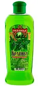 Околица шампунь крапива для всех типов волос 1 л