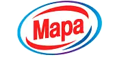Мара