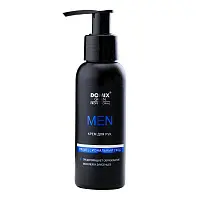 Domix gp крем для рук мужской men 100 мл