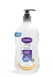 Duru ultra care крем гель для душа глубокое увлажнение и уход 750 мл