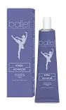 Ballet крем для лица ночной 40 мл
