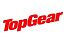 Top Gear