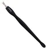 Solinberg триммер заусеничный 83058